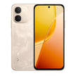 Vivo Y31d ( 6 RAM + 256 GB )