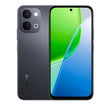Vivo Y31d ( 6 RAM + 256 GB )