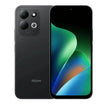 Xiaomi Redmi 17 5G ( 4 RAM + 256 GB )