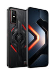 Infinix GT 30 Pro ( 24 RAM + 512 GB )