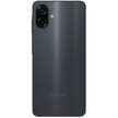 Samsung Galaxy A07, 8GB Ram, 256GB - Black