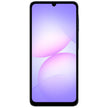 Samsung Galaxy A07, 8GB Ram, 256GB - Black
