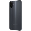Samsung Galaxy A07, 8GB Ram, 256GB - Black