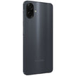 Samsung Galaxy A07, 6GB Ram, 128GB - Black