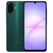 Samsung Galaxy A07, 4GB Ram, 128GB - Dark Green