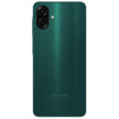 Samsung Galaxy A07, 6GB Ram, 128GB - Dark Green