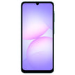 Samsung Galaxy A07, 6GB Ram, 128GB - Dark Green