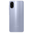 Samsung Galaxy A07, 6GB Ram, 128GB -  Light Violet