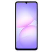 Samsung Galaxy A07, 4GB Ram, 128GB -  Light Violet