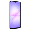 Samsung Galaxy A07, 4GB Ram, 128GB -  Light Violet