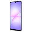 Samsung Galaxy A07, 4GB Ram, 128GB -  Light Violet