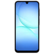 Samsung Galaxy A17, 6GB Ram, 128GB - Black