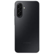 Samsung Galaxy A17, 8GB Ram, 256GB - Black