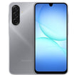 Samsung Galaxy A17, 4GB Ram, 128GB - Gray