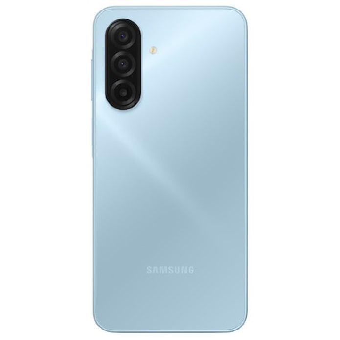 Samsung Galaxy A17, 8GB Ram, 256GB - Light Blue