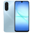 Samsung Galaxy A17, 4GB Ram, 128GB - Light Blue