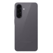 Samsung Galaxy A57 , 5G , (8GB+ 256GB ) - AWESOME GRAY
