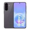 Samsung Galaxy A57 , 5G , (8GB+ 256GB ) - AWESOME GRAY
