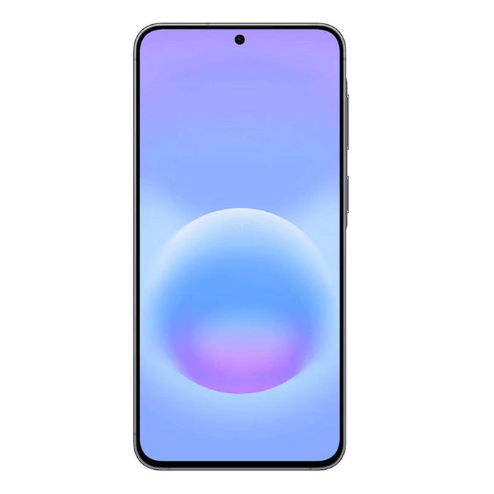 Samsung Galaxy A57 , 5G , (12GB+ 512GB ) - AWESOME GRAY
