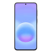 Samsung Galaxy A57 , 5G , (12GB+ 512GB ) - AWESOME GRAY

