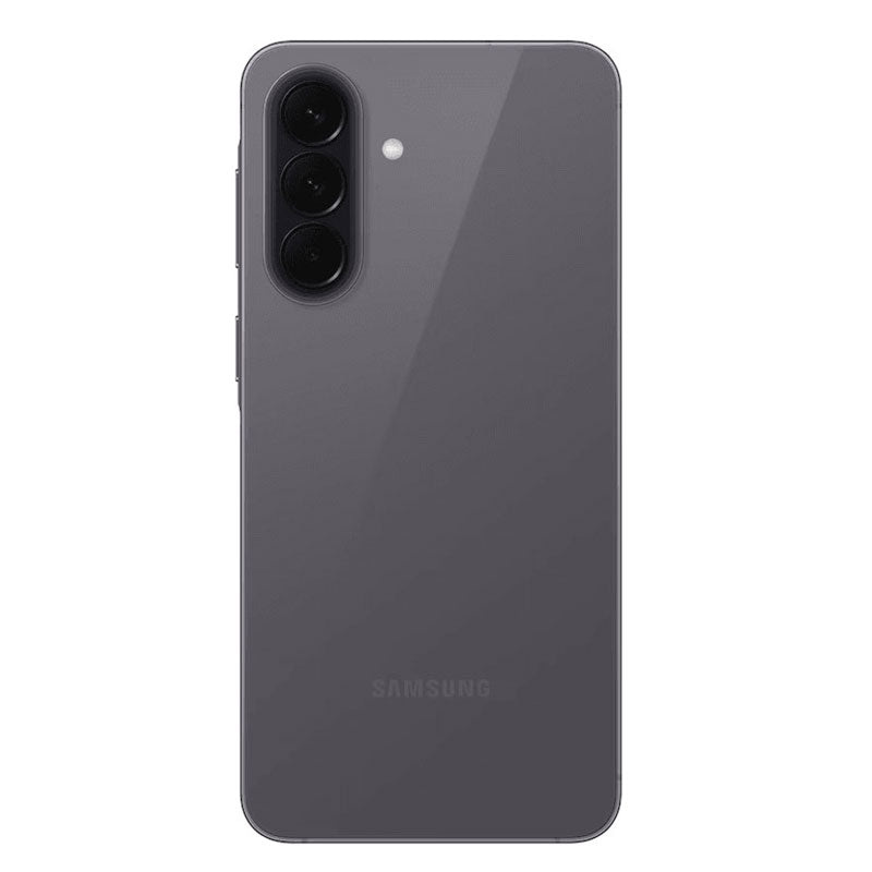 Samsung Galaxy A57 , 5G , (12GB+ 512GB ) - AWESOME GRAY
