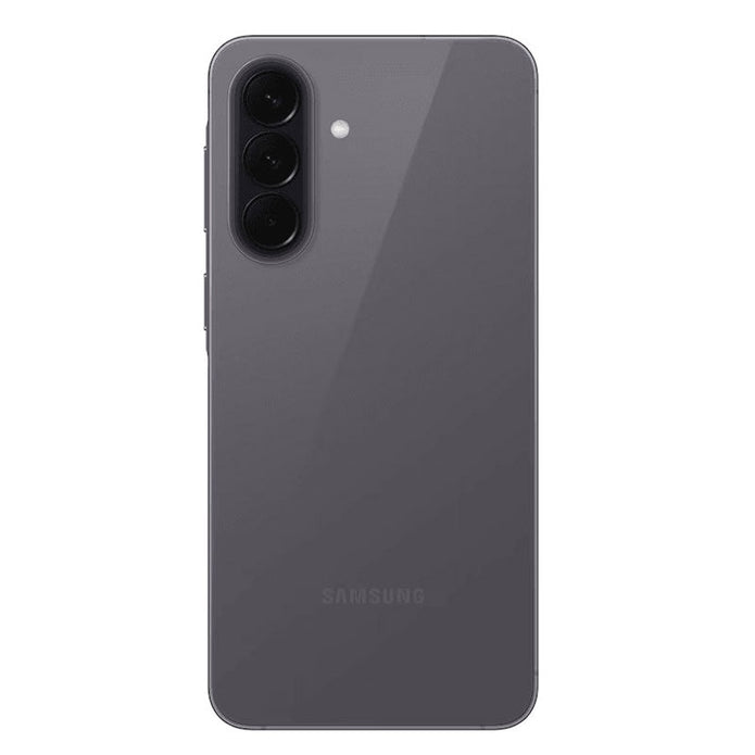 Samsung Galaxy A57 , 5G , (12GB+ 256GB ) - AWESOME GRAY
