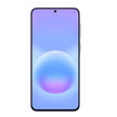 Samsung Galaxy A57 , 5G , (12GB+ 512GB ) - AWESOME LILAC
