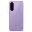 Samsung Galaxy A57 , 5G , (12GB+ 512GB ) - AWESOME LILAC

