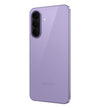 Samsung Galaxy A57 , 5G , (12GB+ 512GB ) - AWESOME LILAC
