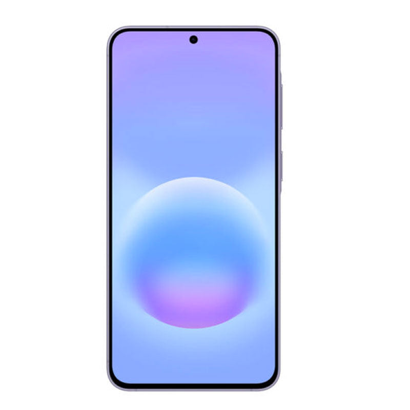 Samsung Galaxy A57 , 5G , (12GB+ 256GB ) - AWESOME LILAC
