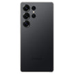 Samsung Galaxy S25 Ultra 12GB Ram, 512GB - Titanium Black