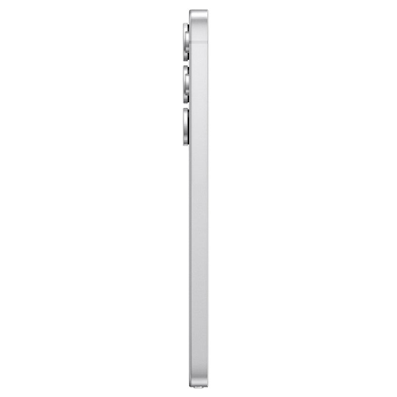 Samsung Galaxy S25 Ultra 12GB Ram, 1TB - Titanium Silver Blue