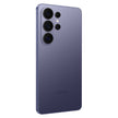 Samsung Galaxy S26 Ultra, 12GB Ram, 256GB - Cobalt Violet