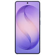 Samsung Galaxy S26 Ultra, 12GB Ram, 512GB - Cobalt Violet