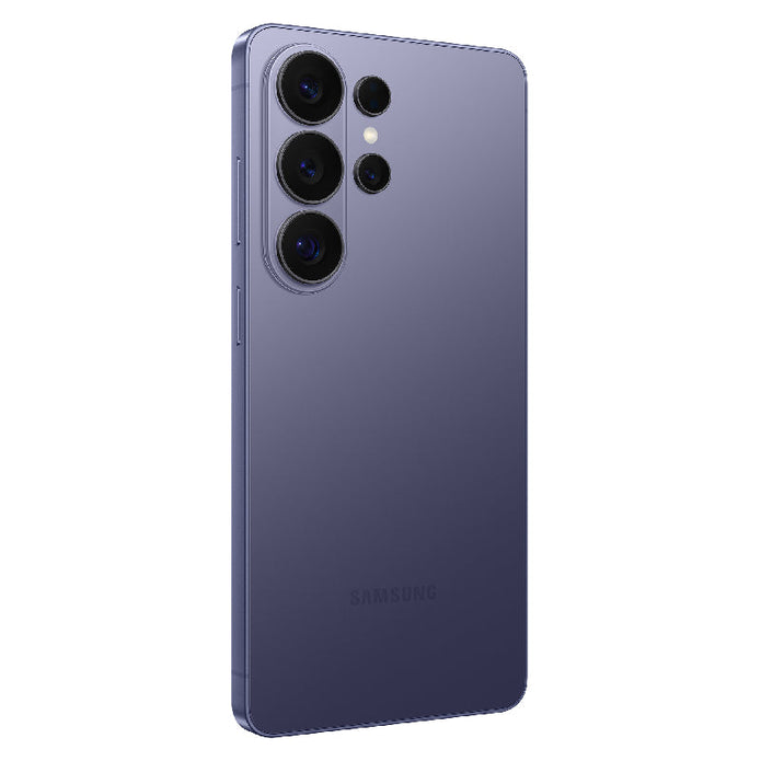 Samsung Galaxy S26 Ultra, 12GB Ram, 512GB - Cobalt Violet
