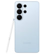 Samsung Galaxy S26 Ultra, 12GB Ram, 256GB - Sky Blue