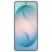 Samsung Galaxy S26 Ultra, 12GB Ram, 512GB - Sky Blue