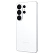 Samsung Galaxy S26 Ultra, 12GB Ram, 512GB - White