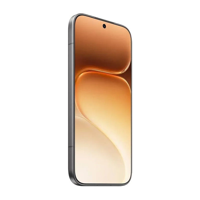 Honor 600 pro , Dual SIM , 5G , 512 GB , 12 GB , Black  (Band 10+ COVER)