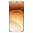 Honor 600 pro , Dual SIM , 5G , 512 GB , 12 GB , Black  (Band 10+ COVER)