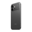 Honor 600 , Dual SIM , 5G , 256GB , 12 GB , Black  (EARBUDS X7E ACTIVE+ COVER)