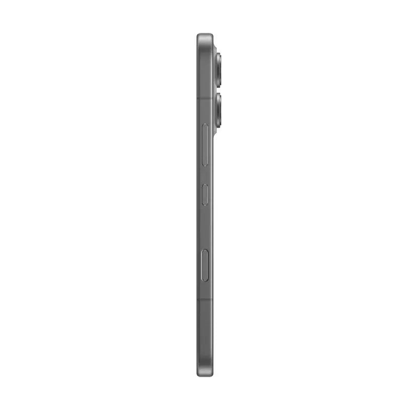 Honor 600 , Dual SIM , 5G , 256GB , 12 GB , Black  (EARBUDS X7E ACTIVE+ COVER)