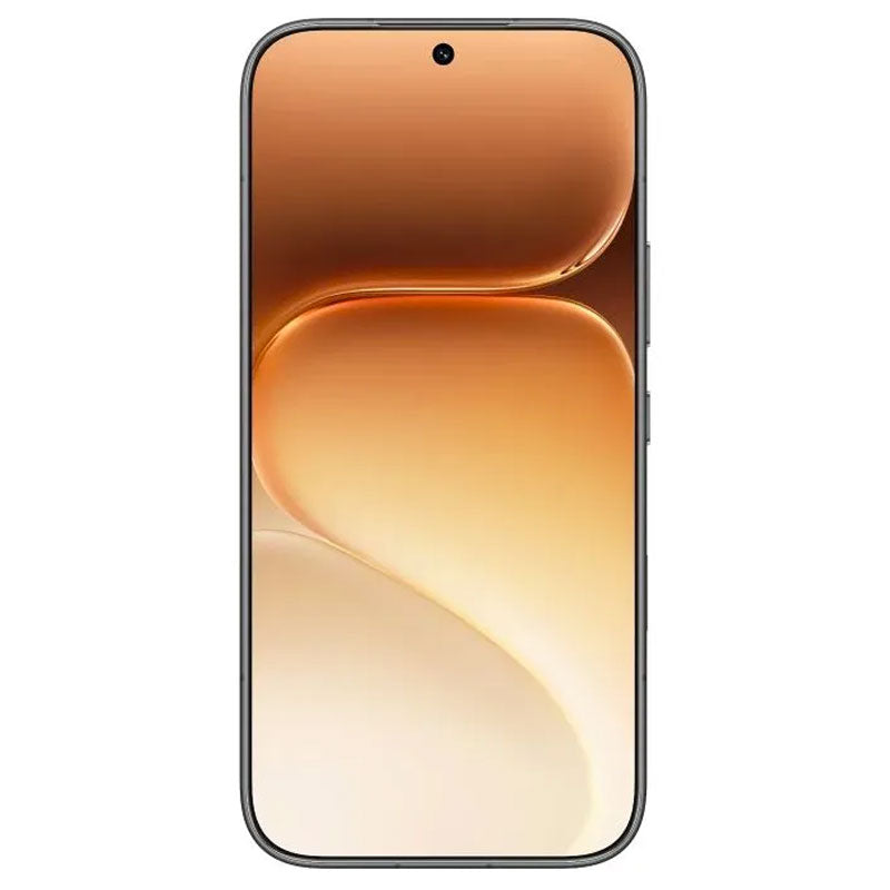 Honor 600 , Dual SIM , 5G , 256GB , 8GB , Black (EARBUDS X7E ACTIVE+ COVER)
