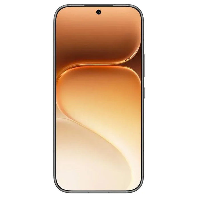 Honor 600 , Dual SIM , 5G , 256GB , 8GB , Black (EARBUDS X7E ACTIVE+ COVER)
