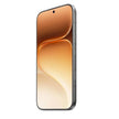 Honor 600 , Dual SIM , 5G , 256GB , 8GB , Black (EARBUDS X7E ACTIVE+ COVER)
