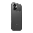 Honor 600 , Dual SIM , 5G , 256GB , 8GB , Black (EARBUDS X7E ACTIVE+ COVER)
