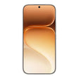 Honor 600 , Dual SIM , 5G , 256GB , 12GB , Golden White (EARBUDS X7E ACTIVE+ COVER)
