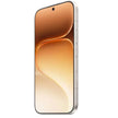 Honor 600 , Dual SIM , 5G , 256GB , 12GB , Golden White (EARBUDS X7E ACTIVE+ COVER)
