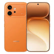 Honor 600 , Dual SIM , 5G , 256GB , 12GB , Orange (EARBUDS X7E ACTIVE+ COVER)
