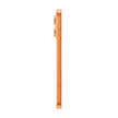 Honor 600 , Dual SIM , 5G , 256GB , 12GB , Orange (EARBUDS X7E ACTIVE+ COVER)
